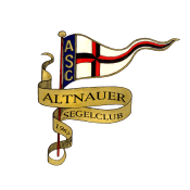 ASC Altnauer Segel- und Motorbootclub