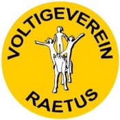 Voltigeverein Raetus