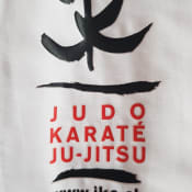 Judo-Karaté club La Chaux-de-Fonds/Le Locle/Fontainemelon