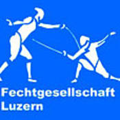 Fechtgesellschaft Luzern