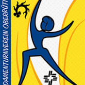 DTV Oberrüti