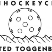 UHC United Toggenburg