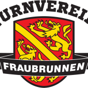 Turnverein Fraubrunnen