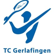 TC Gerlafingen