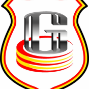 ACGHG - Association Cantonale Genevoise de Hockey sur Glace