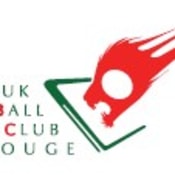 Tchoukball Club Carouge