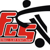 Fussballclub Schattdorf