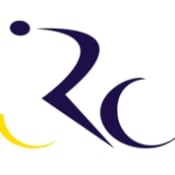 Racing Club Gränichen