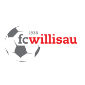 Fussballclub Willisau (FC Willisau)