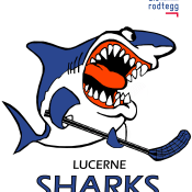 Lucerne Sharks