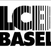 Leichtathletik Club Basel