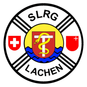 SLRG Sektion Lachen