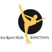 Ice Sport Club Bäretswil