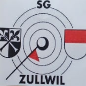 Schützengesellschaft Zullwil