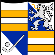 Red Sox Hockey Club Zürich