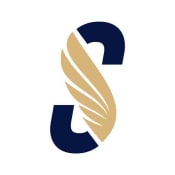Olten Saints Lacrosse