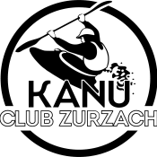 Kanu Club Zurzach