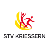 STV Kriessern