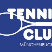 TC Münchenbuchsee