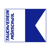 Tauchverein Mörschwil