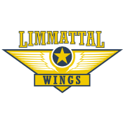 HC Limmattal Wings