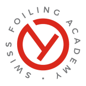 Swiss Foiling Academy