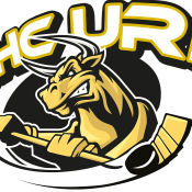 Eishockeyclub Uri