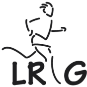 Läuferriege Gettnau