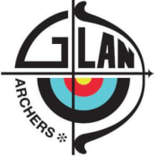 Compagnie des Archers de Gland