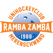 Unihockeyclub Ramba Zamba Merenschwand