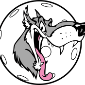 UHC White Wolves Stadel-Niederhasli