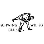 Schwingclub Wil