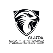 UHC Glattal Falcons