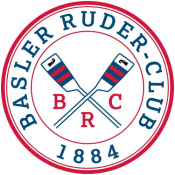Basler Ruder Club