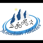 Mountain Athletes