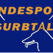 Hundesport Surbtal