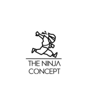 The Ninja Concept