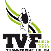 Turnverein Flüelen