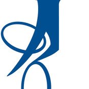 Kunstfahrer Hombrechtikon