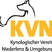 KV Niederlenz & Umgebung