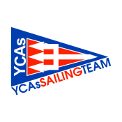 Yacht Club Ascona Sailing Team