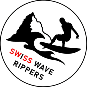 Swiss Wave Rippers