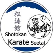 Shotokan Karate Seetal
