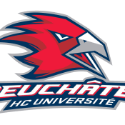 HC Université Neuchâtel sàrl