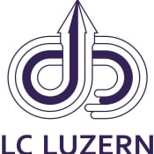 LC Luzern