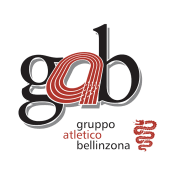 Gruppo Atletico Bellinzona