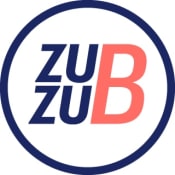 ZUZU Beach