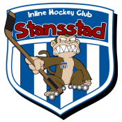 IHC Stansstad