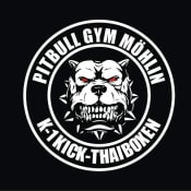 Pitbull Gym Möhlin