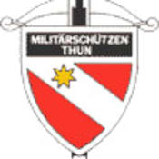 Militärschützen Thun